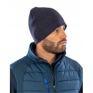 Pull On Soft Feel Acrylic Hat