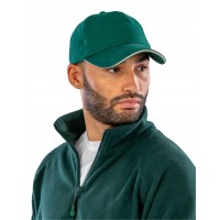 Printers/Embroiderers Cap