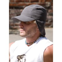 Ulti Legionnaire Cap