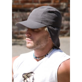Ulti Legionnaire Cap