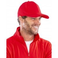 Result Core Memphis 6 Panel Cap