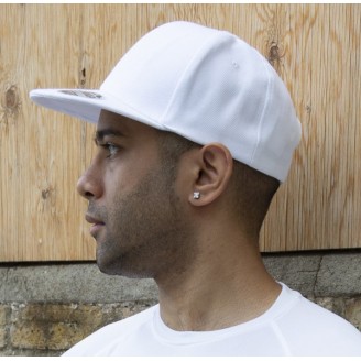 Result Core Bronx Original Solid Col Cap