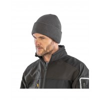 Recycled Thinsulate Beanie
