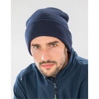 Recycled Thinsulate Beanie