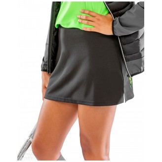 Spiro Ladies Skort