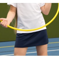 Spiro Junior Skort