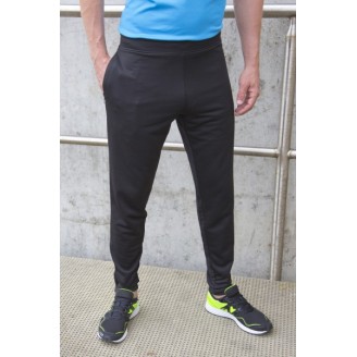 Spiro Fitness Men's Slimfit Jogger