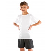 Spiro Impact Junior P'formance Aircool T