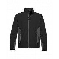 Stormtech Men's Pulse Softshell