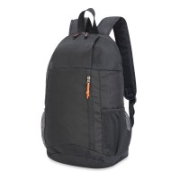 Shugon York Backpack