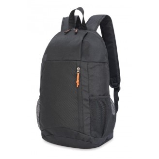 Shugon York Backpack