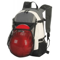 Indiana Sports Backpack