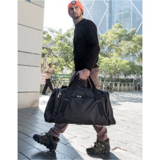Shugon Aberdeen Holdall