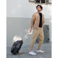 Shugon Carrara II Trolly Backpack