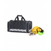 Inverness Practical Work/ Sports Bag