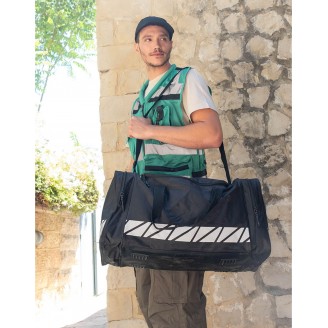 Inverness Practical Work/ Sports Bag