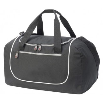 Shugon Rhodes Sports Holdall