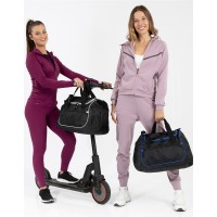 Shugon Piraeus Holdall