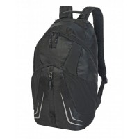 Newcastle Hydro Backpack