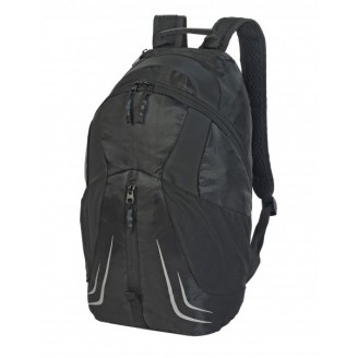 Newcastle Hydro Backpack