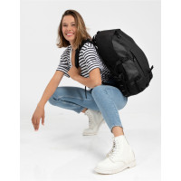 Gran Paradiso 35 Hiker Backpack