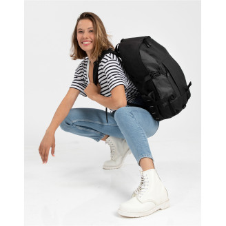 Gran Paradiso 35 Hiker Backpack