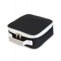 Shugon Sandwich Lunchbox