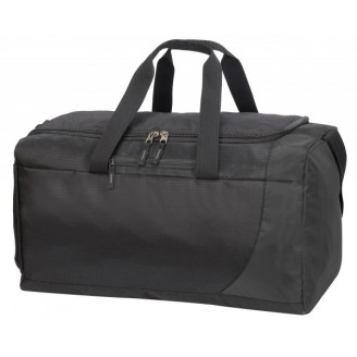 Shugon Naxos 43 Litre Holdall