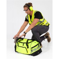 Daytona Universal Holdall
