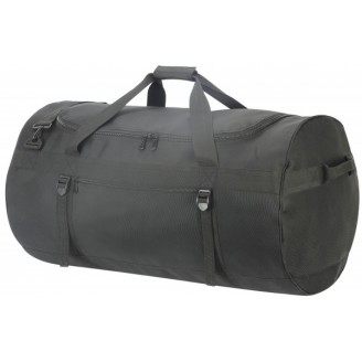 Shugon Atlantic Oversize Kitbag