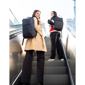 Nelson Handy Backpack