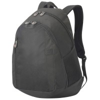 Freiburg Laptop Backpack