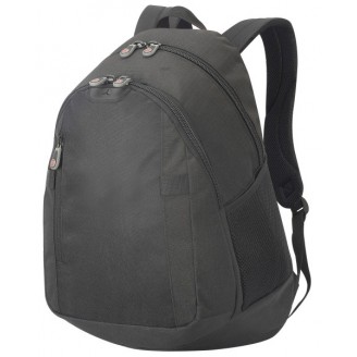 Freiburg Laptop Backpack