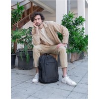 Shugon Stuttgart Laptop Backpack