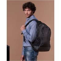 Shugon Leipzig Laptop Backpack