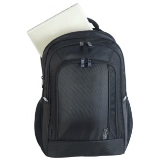 Shugon Frankfurt Classic Laptop Backpack
