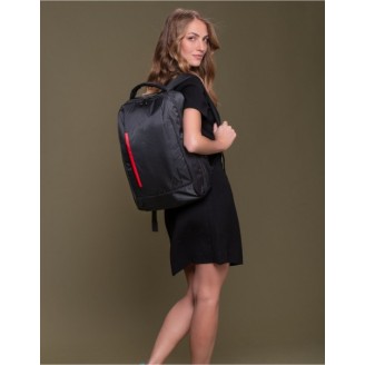 Shugon Kiel Laptop Backpack