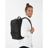 Interlaken Alpine Laptop Backpack