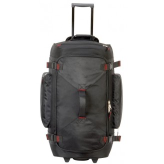 Shugon Paris Trolley Holdall