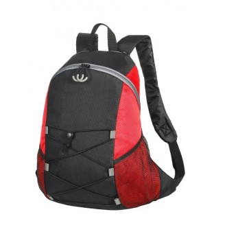 Shugon Chester Backpack