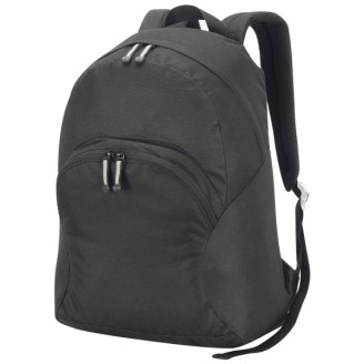 Milan Backpack