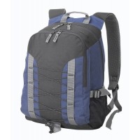 Miami Backpack