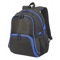 Shugon Kyoto Ultimate Backpack