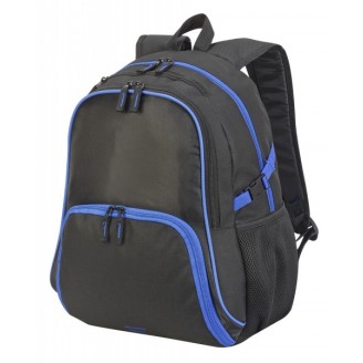 Shugon Kyoto Ultimate Backpack