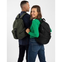 TLV Urban Backpack