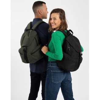 TLV Urban Backpack