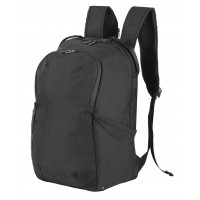 Kyiv Fine Backpack