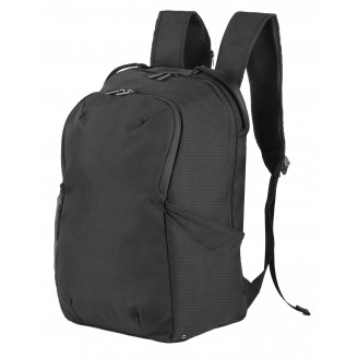Kyiv Fine Backpack