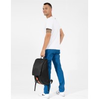 Shugon Amethyst Stylish Computer Backpack