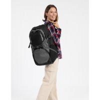 Solomon Explorer Rucksack